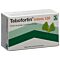 Tebofortin intens 120 cpr pell 120 mg 90 pce thumbnail