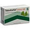 Tebofortin intens 120 Filmtabl 120 mg 90 Stk thumbnail