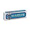 Marvis Aquatic Mint Tb 85 ml thumbnail