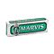 Marvis Classic Strong Mint Tb 85 ml thumbnail