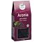 Aronia Original bio baies d'aronia séchées sach 200 g thumbnail