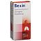 Bexin Sirup 25 mg/10ml Fl 130 ml thumbnail