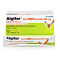 Algifor Dolo forte susp 400 mg/10ml 10 sach 10 ml thumbnail