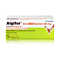 Algifor Dolo forte Susp 400 mg/10ml 10 Btl 10 ml thumbnail
