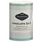 Bonneville Himalaya Salz fein Ds 1 kg thumbnail