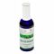 Aromalife hydrolat sapin blanc BIO spr 100 ml thumbnail