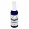 Aromalife Pflanzenwasser Lavendel BIO Spr 100 ml thumbnail