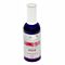Aromalife hydrolat rose BIO spr 100 ml thumbnail