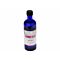 Aromalife hydrolat rose BIO fl 200 ml thumbnail