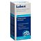 Lubex Reizlose Hautwaschemulsion extra mild pH 5.5 Fl 150 ml thumbnail