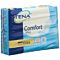 TENA Comfort Mini Extra 30 pce thumbnail