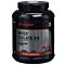Sponser Whey Isolate 94 Chocolate Ds 850 g thumbnail