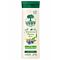 L'ARBRE VERT shampooing écologique cheveux gras fl 250 ml thumbnail
