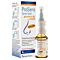 ProSens spray nasal protect & relief 20 ml thumbnail
