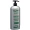 BeauTerra shampooing extra doux fortifiant fl 750 ml thumbnail