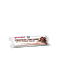 Sponser Protein Low Carb Bar choco Brownie 50 g thumbnail