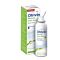 Otrivin Natural Aloe Vera spray nasal 100 ml thumbnail
