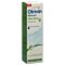 Otrivin Natural Aloe Vera spray nasal 100 ml thumbnail