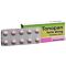 Tonopan forte Drag 25 mg 10 Stk thumbnail