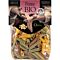 Optimys Penne de maïs tricolores Bio sach 250 g thumbnail