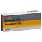 Coop Vitality Bisacodyl-N Drag 5 mg 30 Stk thumbnail