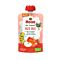 Holle Red Bee - Pouchy Apfel Erdbeere 100 g thumbnail