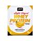 QNT Light Digest Whey Protein Banana Btl 40 g thumbnail
