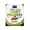 QNT Light Digest Whey Protein Pistachio Btl 40 g thumbnail