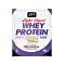 QNT Light Digest Whey Protein White Chocolate sach 40 g thumbnail