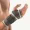 Bort ActiveMed bandage pour poignet S droite  gris minéral thumbnail