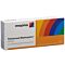 Pantoprazol-Mepha gastro cpr pell 20 mg 7 pce thumbnail