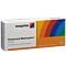 Pantoprazol-Mepha gastro Filmtabl 20 mg 7 Stk thumbnail