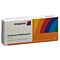 Pantoprazol-Mepha gastro Filmtabl 20 mg 14 Stk thumbnail