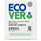 Ecover Zero Waschpulver Universal 1.2 kg thumbnail