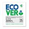 Ecover Zero tablettes lave-vaisselle 500 g thumbnail