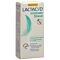 Lactacyd Intimate Shave 200 ml thumbnail