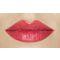 Vichy Naturalblend baume à lèvres rouge tb 4.5 g thumbnail