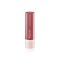 Vichy Naturalblend baume à lèvres bois de rose tb 4.5 g thumbnail