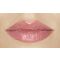 Vichy Naturalblend baume à lèvres bois de rose tb 4.5 g thumbnail