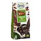 Optimy Genuss Haselnusskerne Milchschokolade Bio 150 g thumbnail