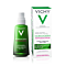 Vichy Normaderm Phytosolution Gesichtspflege allemand 50 ml thumbnail