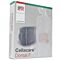 Cellacare Dorsal F Comfort Gr5 150-170cm thumbnail