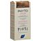 Phyto Phytocolor 8 3 Blond Cleansing D. thumbnail