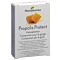 Phytopharma Propolis Protect comprimés pour la gorge 36 pce thumbnail