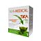 XL-S MEDICAL Tea stick 30 pce thumbnail
