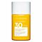 Clarins Solaires Visage Sun Protection Factor 30 Fluide 30 ml thumbnail