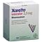 Xarelto vascular Filmtabl 2.5 mg Ds 100 Stk thumbnail