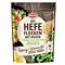 Morga Hefeflocken mit Weizen Bio Knospe 125 g thumbnail
