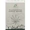Herba Bio Suisse détente & relaxation tisane de chanvre 20 sach 1.5 g thumbnail