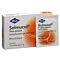 Solmucol toux grasse gran 600 mg sach 10 pce thumbnail